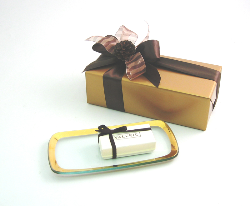 [goldtraycandy121206.jpg]