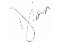 [Signature2.jpg]