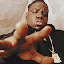 Notorious BIG ft Diddy,