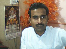 Pt.डी.के.शर्मा