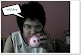 รูปภาพของฉัน