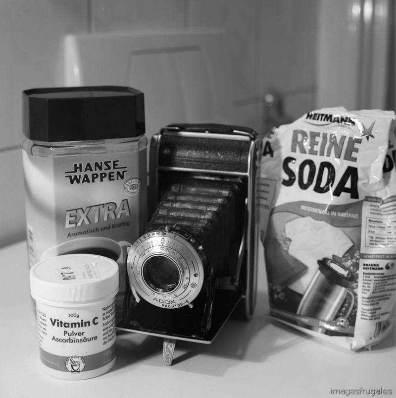 [bild09_0200_blog.jpg]