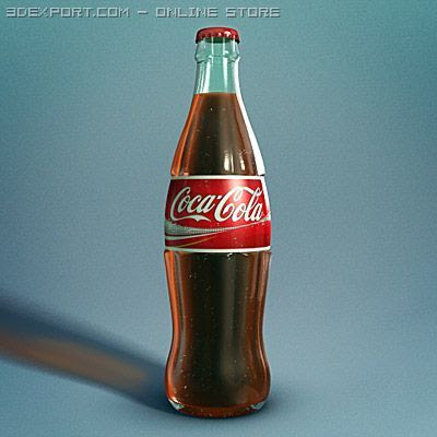 coke+bottle.jpg