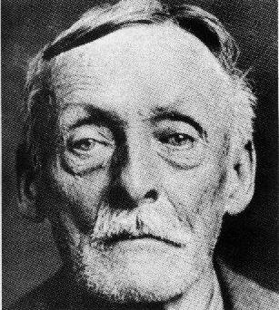 [albert+fish.bmp]