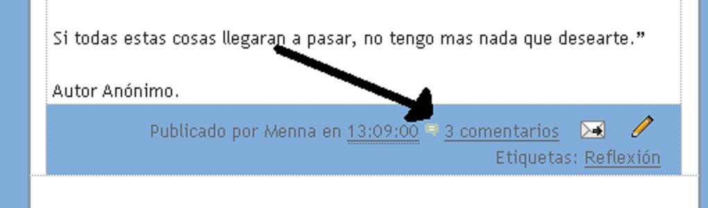 [1.bmp]