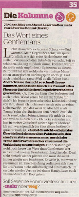 Rocd Beziehung Am Ende Liebe Gesundheit Liebe Und Beziehung