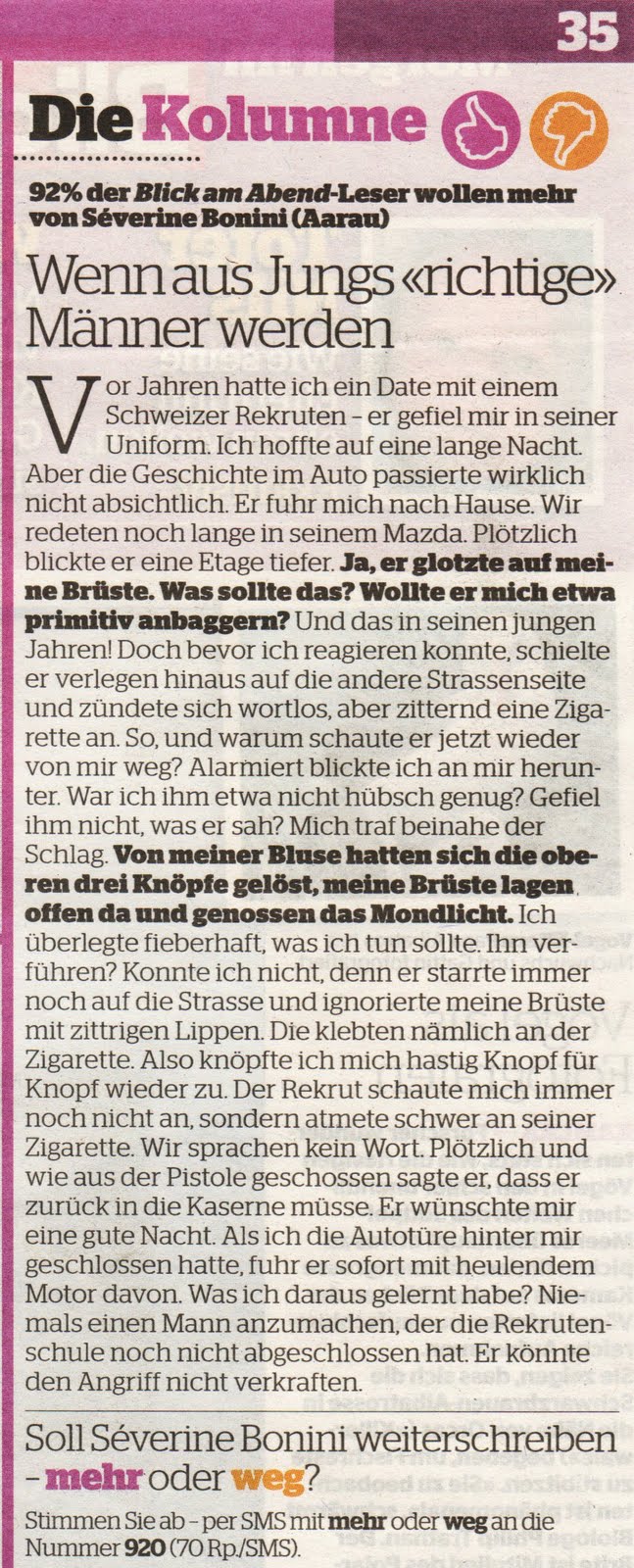 [Séverines_Kolumne_2009_10_08.jpg]