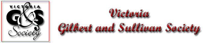 VGAS Blog
