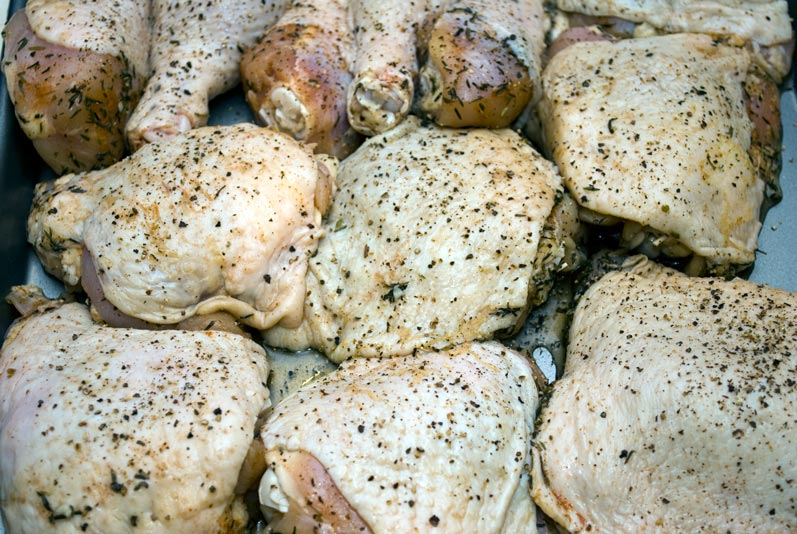 peninsula foodnews 2010