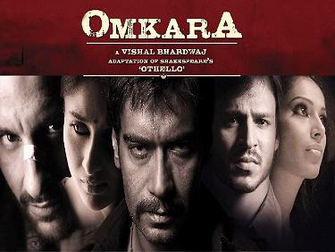 omkara full movie hd 1080p s