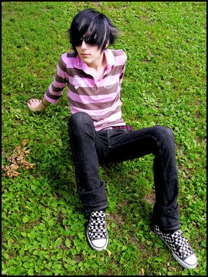 Emo+Boys+Fashion.jpg