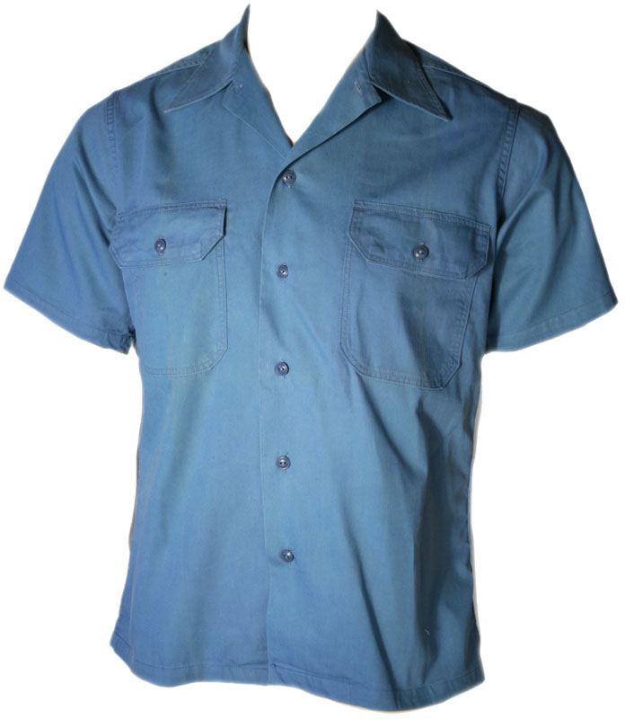 pattern boldness shirt collar palooza and the 1939 pattern boldness shirt collar palooza and the 1939
