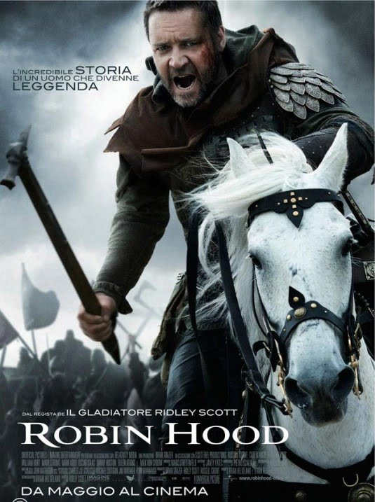 http://3.bp.blogspot.com/_5ip6kmfsiRc/S--rbnOrteI/AAAAAAAACXY/ZiCtkKV3kkY/s1600/Robin-Hood-2010-Movie-Review-3.jpg