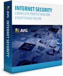  AVG Internet Security 9.0 Full Version