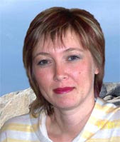 Чтобы написать Гульнаре сообщение. 28Подписчики. с Гульнарой