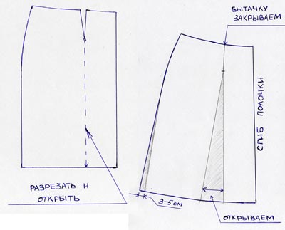 [юбка---трапеция111.jpg]