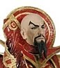 [headmandarin.jpg]