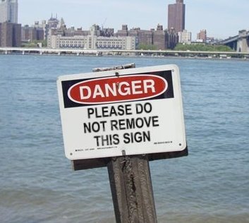 [dangersign1.jpg]