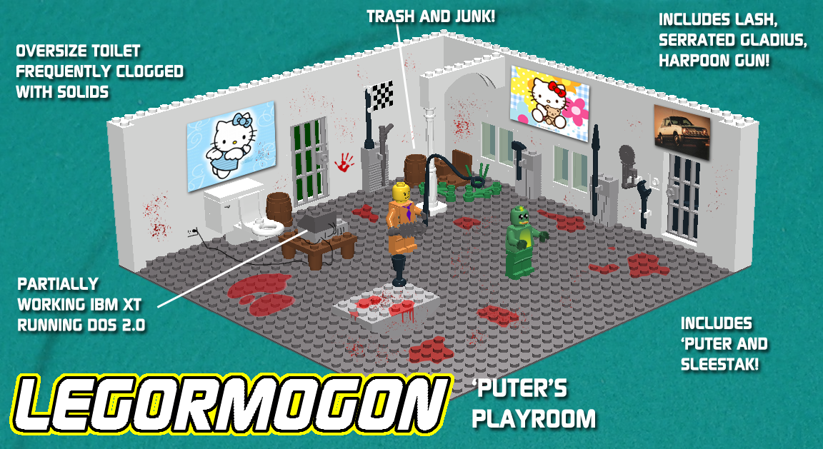 [puter+playroom.png]