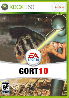 [xboxgort.png]