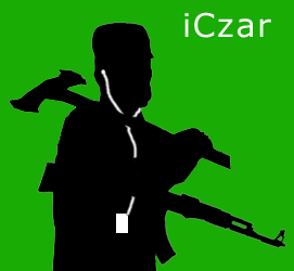 [iczar.png]