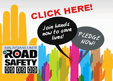 Road Safety 090909