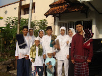 My FaMiLy. . . . .