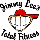 Jimmy Lee's Total Fitness