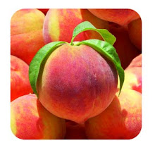 ~Dreamy Peaches~