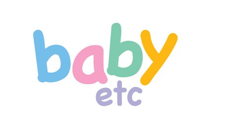 Baby Etc Blog