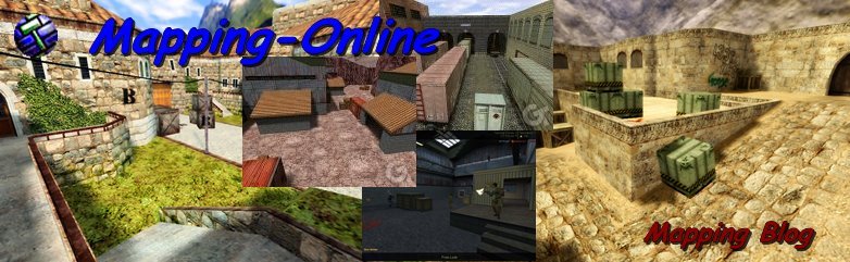 mapping-online