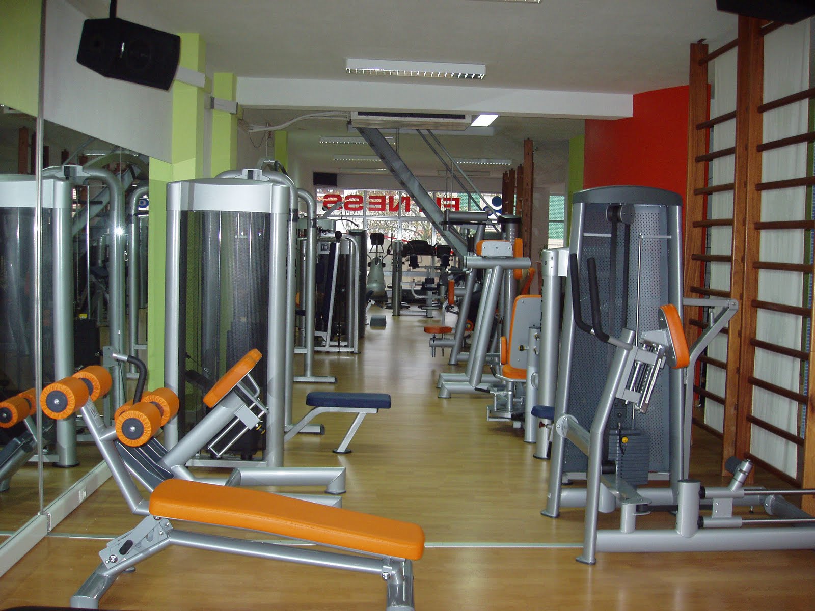 [P1010011.JPG]