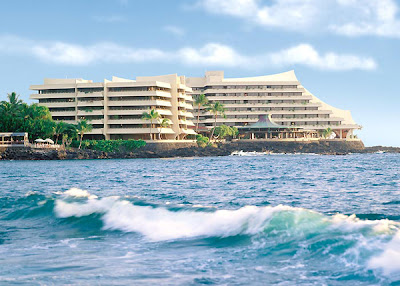 Unbelievable Wcupa Spring Break Deals You Cant Miss - igtxkki