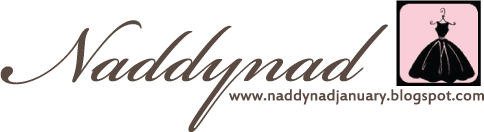 naddynad