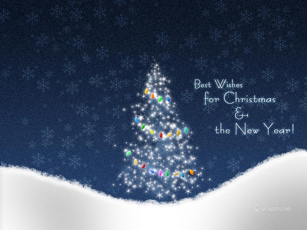 best-wishes-wallpapers_11907_1024x768.jpg