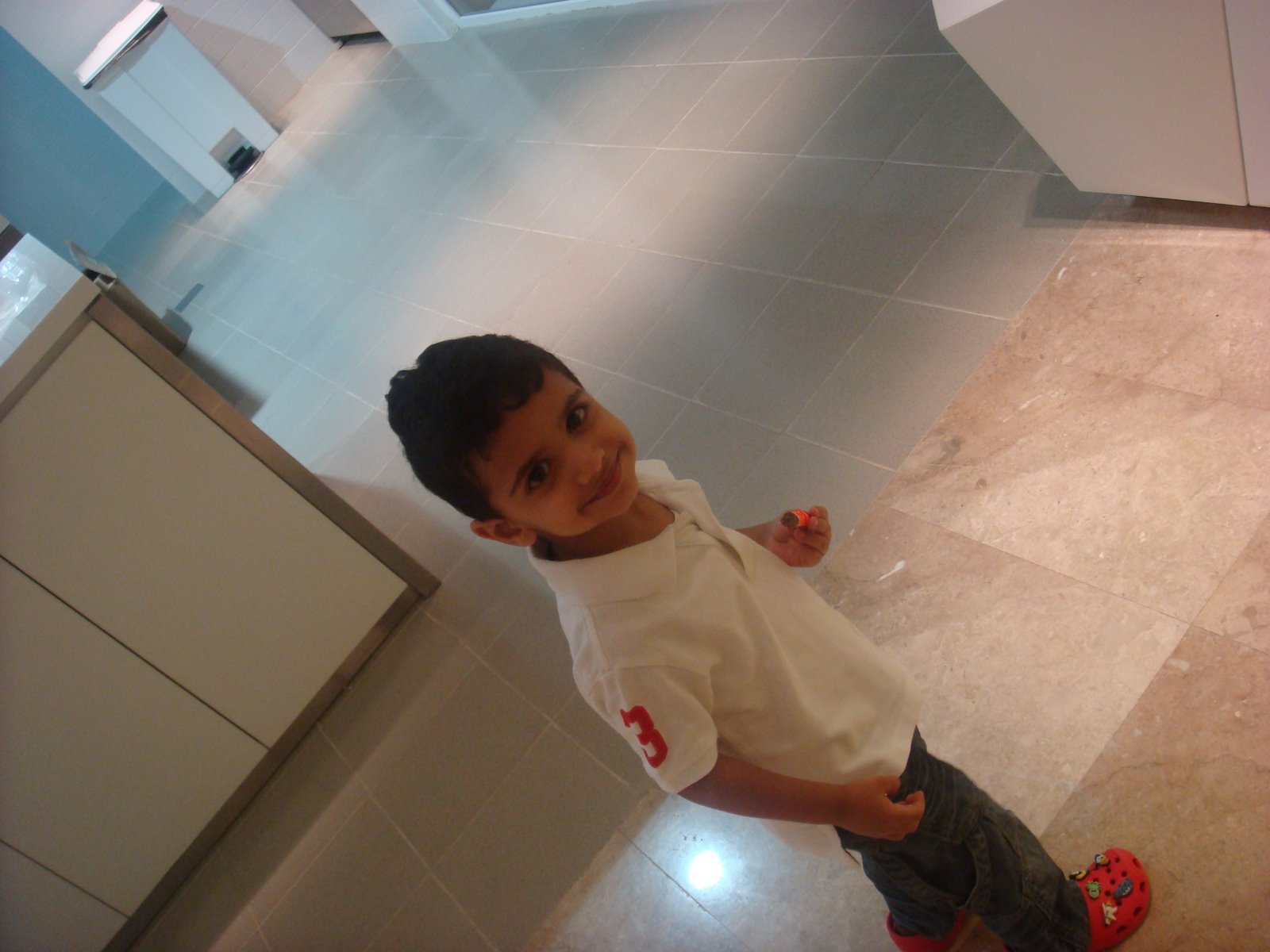[DSC07702.JPG]