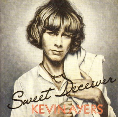 el topic de Kevin Ayers (DEP) Ayers+sweet+cvr