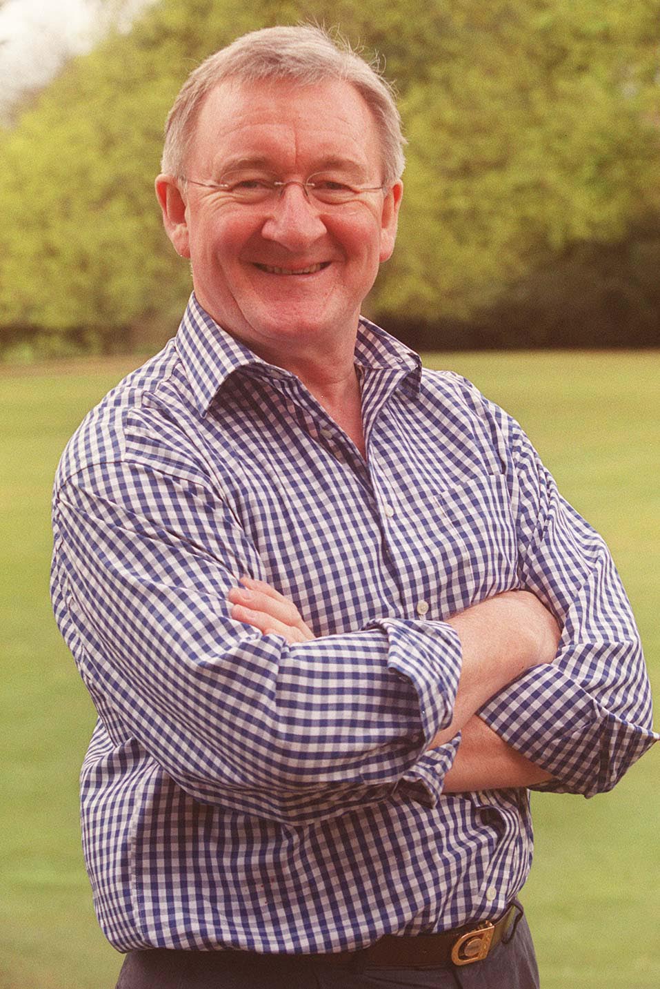 [Feb+28+DR+CHRIS+STEELE.JPG]