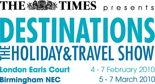 [Destinations+Colour+Logo+(both+show+dates).jpg]