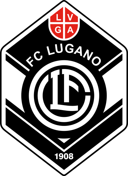 Super League: Il GC fa un favore al Lugano
