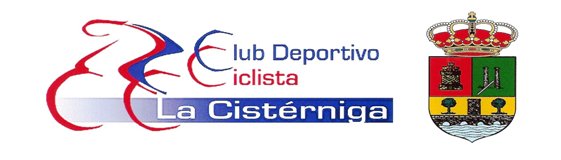 Club Deportivo Ciclista La Cisterniga