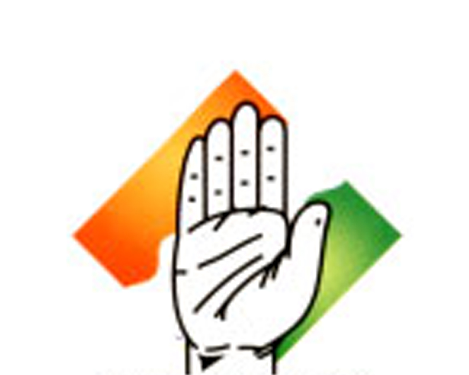 Vector Logos,High Resolution Logos&Logo Designs: Govt. of India,Indian