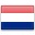 Netherland