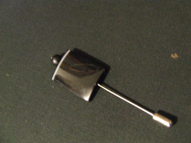 [2007_02280024.JPG]