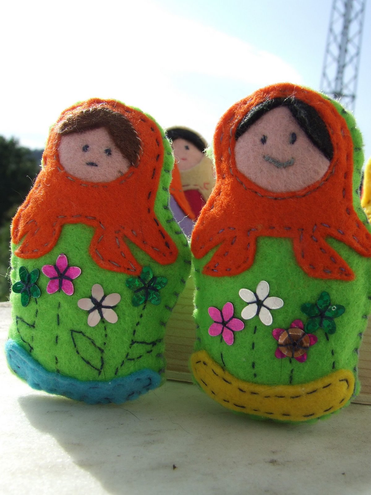 [2007_06100122.JPG]