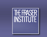 [Fraser+Institue.gif]