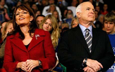 [Palin+McCain+road+to+ruin.jpg]