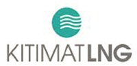 [Kitimat+LNG+logo.jpg]