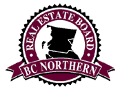 [BC+Northern+real+estate+board.gif]
