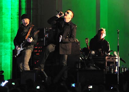 [Bono+in+Berlin.jpg]